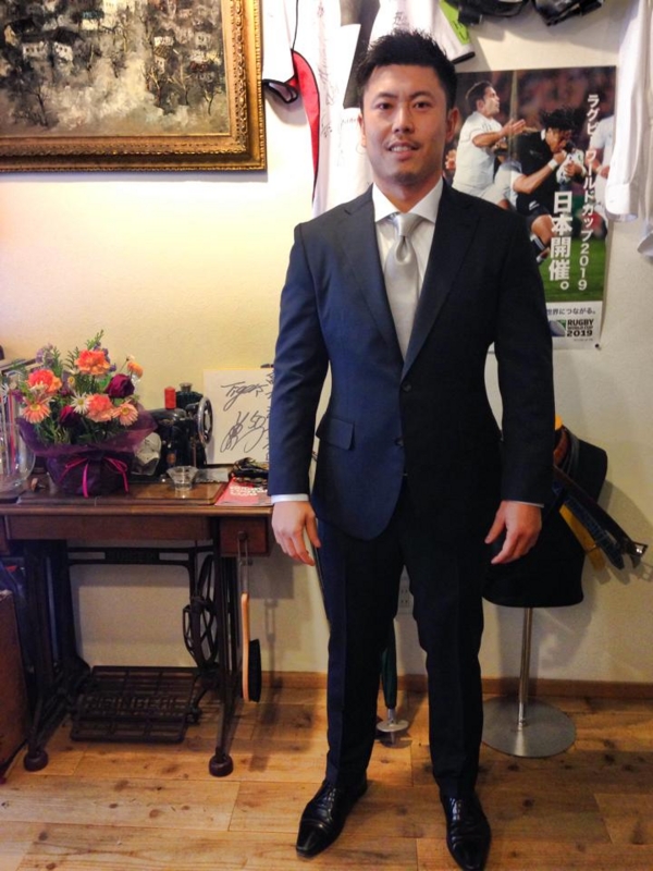 f:id:sunooo:20150523151354j:plain