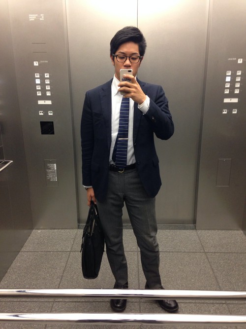 f:id:sunooo:20150523151808j:plain