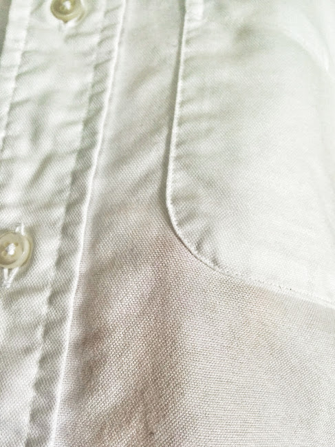 f:id:sunooo:20150524081438j:plain