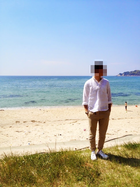 f:id:sunooo:20150524082920j:plain