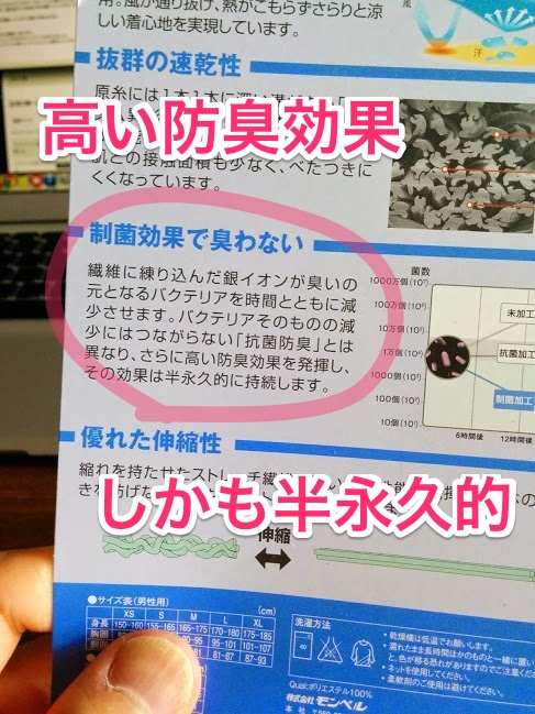 f:id:sunooo:20150524171323j:plain