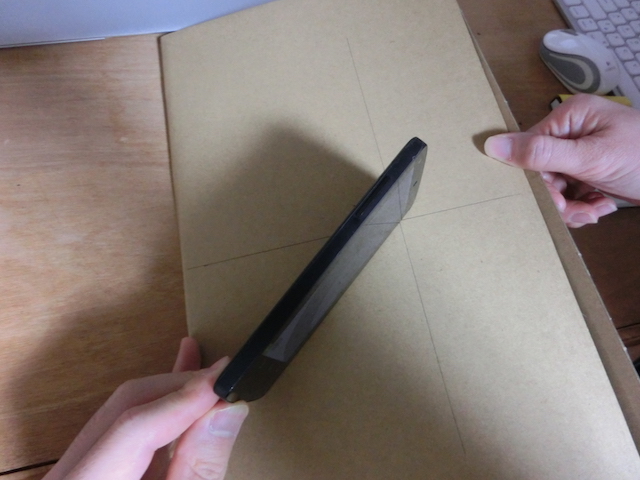 f:id:sunooo:20151222211002j:plain