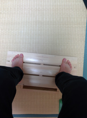 f:id:sunooo:20151222213947j:plain