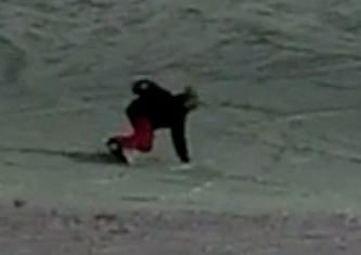 f:id:sunooo:20160207142812p:plain