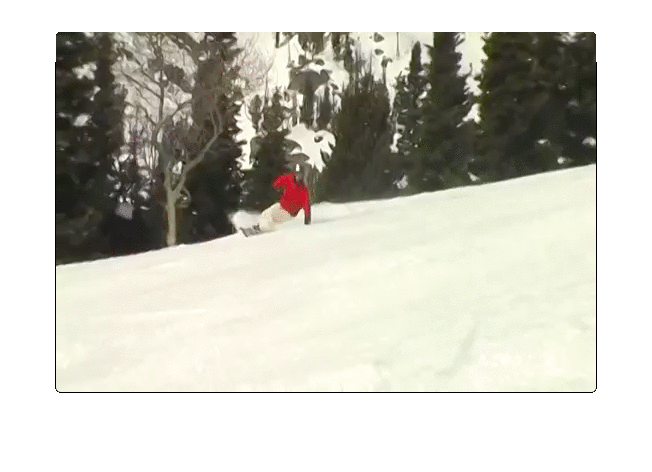 f:id:sunooo:20160207143518g:plain