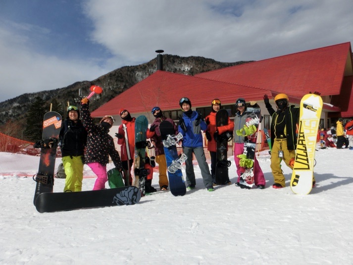 f:id:sunooo:20160213123431j:plain