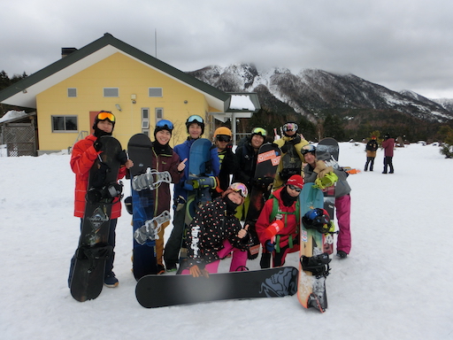 f:id:sunooo:20160213142949j:plain