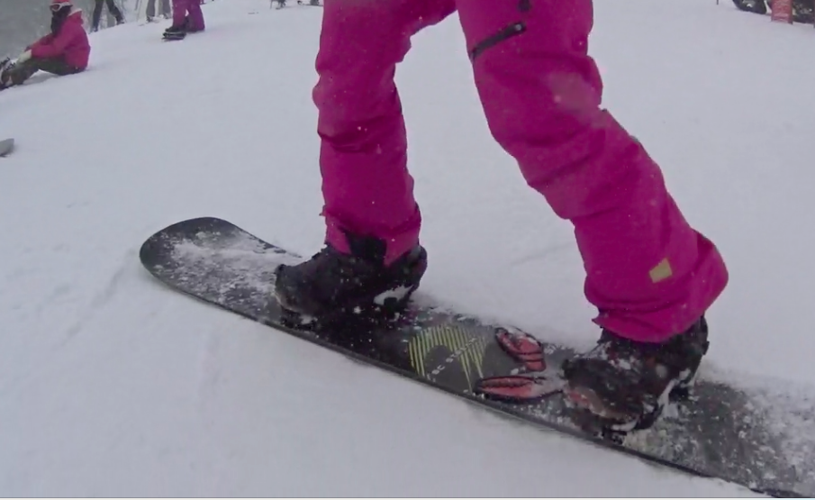 SG FORCE PRO TEAM 165 スノーボード FORCE - SG Snowboards