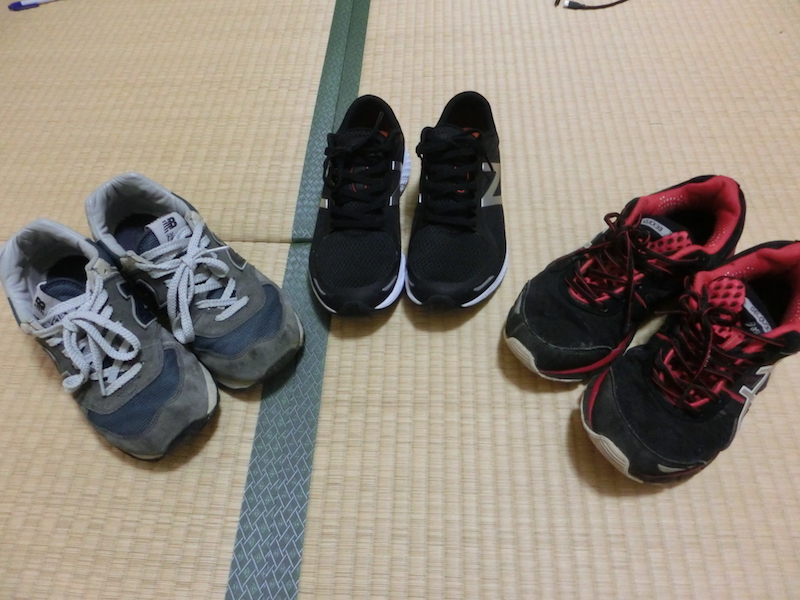 f:id:sunooo:20160315211032j:plain