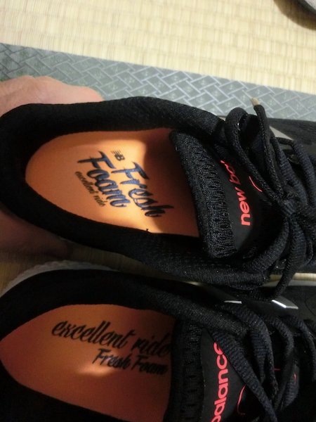 f:id:sunooo:20160315211207j:plain