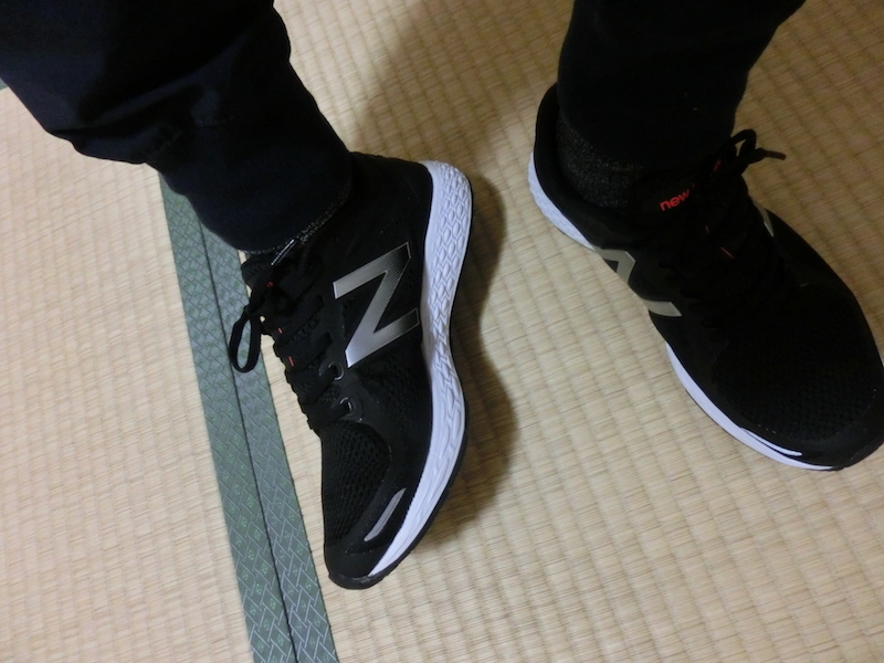 f:id:sunooo:20160315211330j:plain