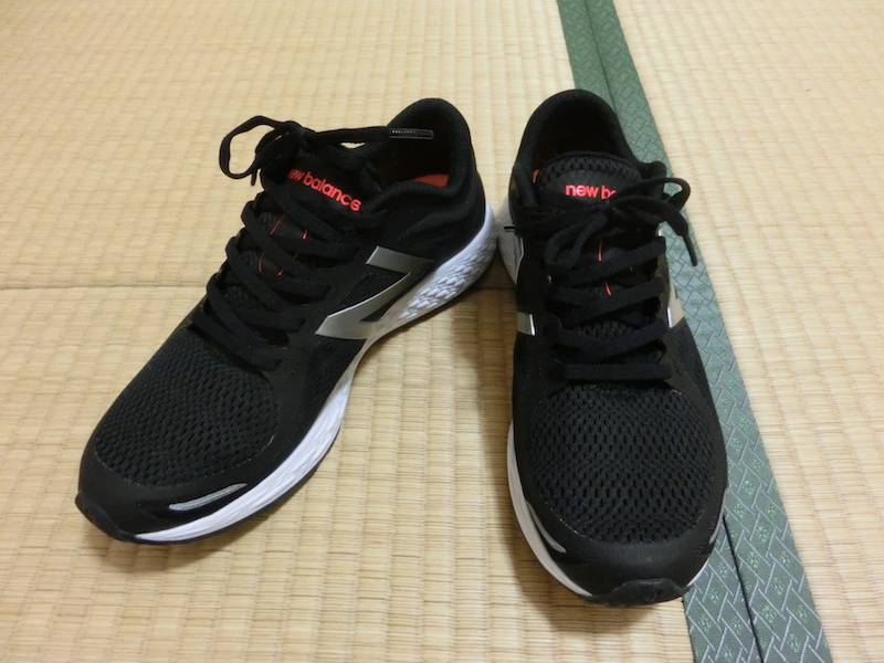 f:id:sunooo:20160315211408j:plain