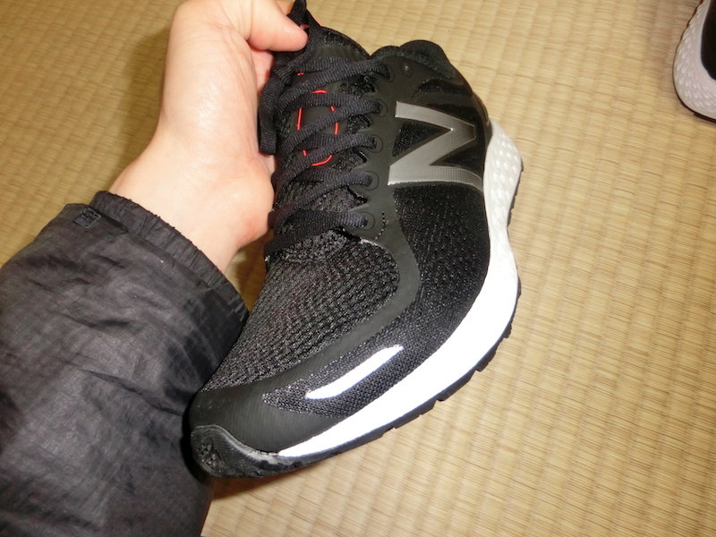 f:id:sunooo:20160315211459j:plain