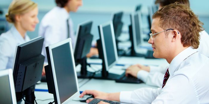 f:id:sunooo:20160419092803j:plain