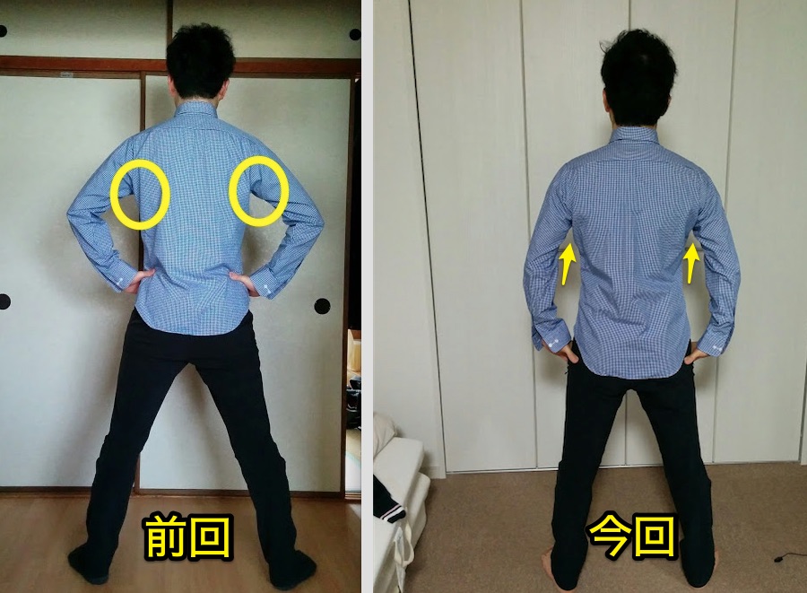 f:id:sunooo:20160503070050j:plain