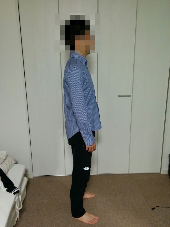 f:id:sunooo:20160503071534j:plain