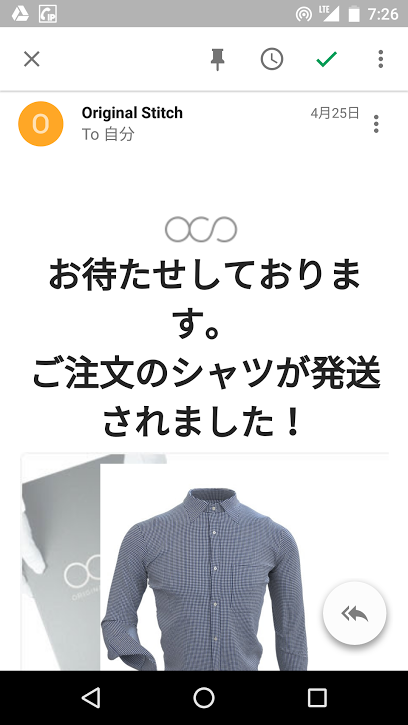 f:id:sunooo:20160503072654p:plain