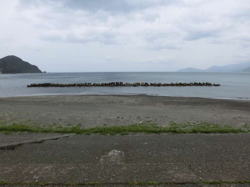 f:id:sunooo:20160509105602j:plain