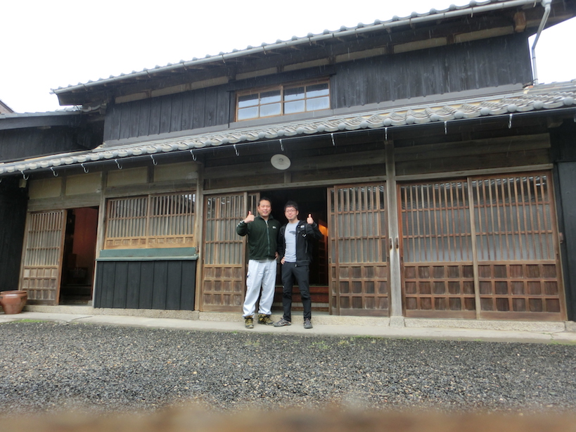 f:id:sunooo:20160509124155j:plain f:id:sunooo:20160509124155j:plain