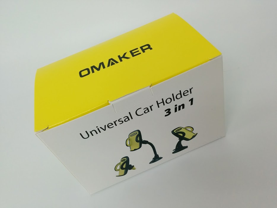 f:id:sunooo:20161010215711j:plain