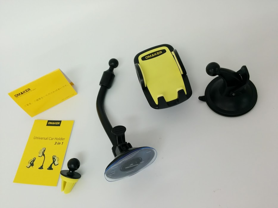 f:id:sunooo:20161010220528j:plain