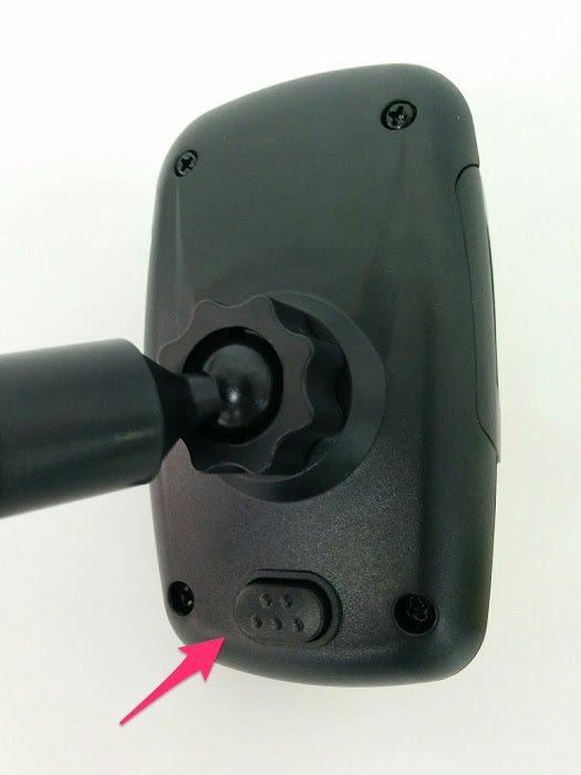 f:id:sunooo:20161010220803j:plain