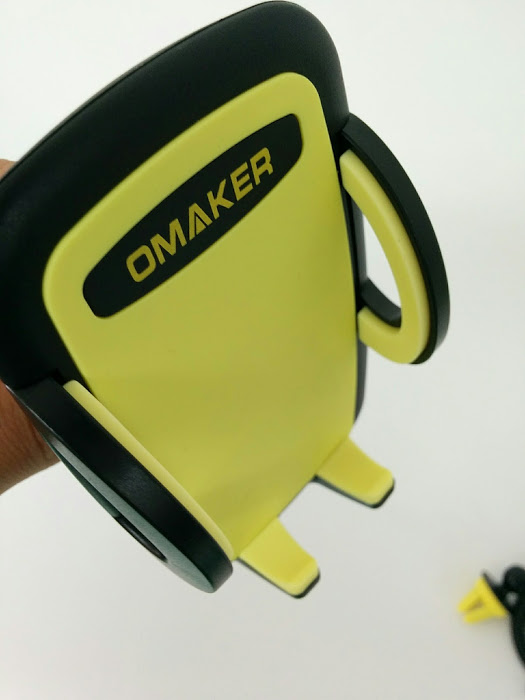 f:id:sunooo:20161010220859j:plain