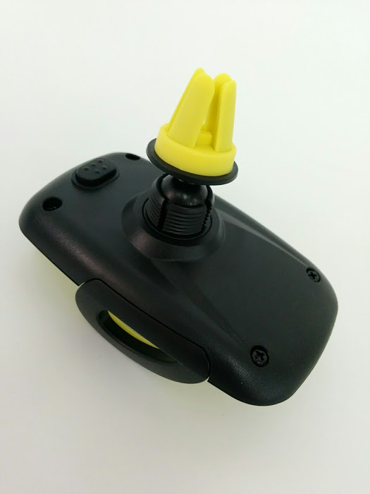 f:id:sunooo:20161010221331j:plain