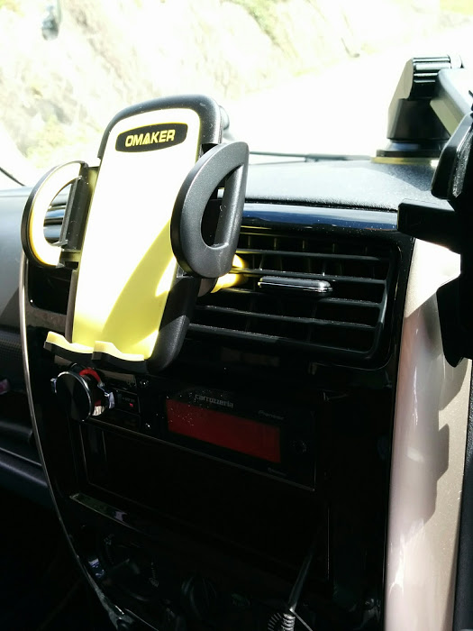 f:id:sunooo:20161010221353j:plain