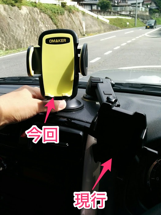 f:id:sunooo:20161010221730j:plain