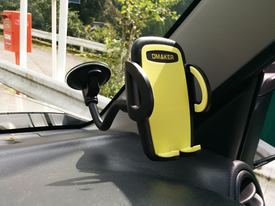 f:id:sunooo:20161010221959j:plain