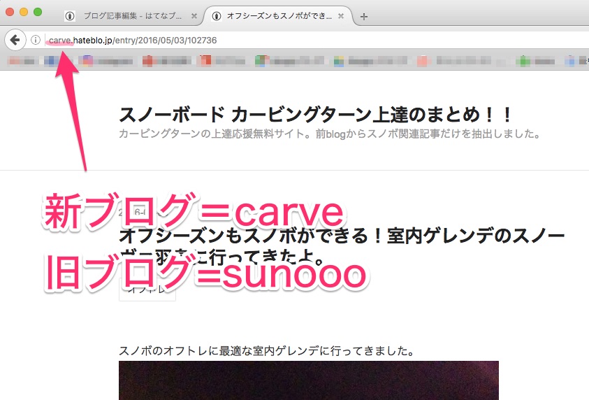 f:id:sunooo:20161106170712j:plain