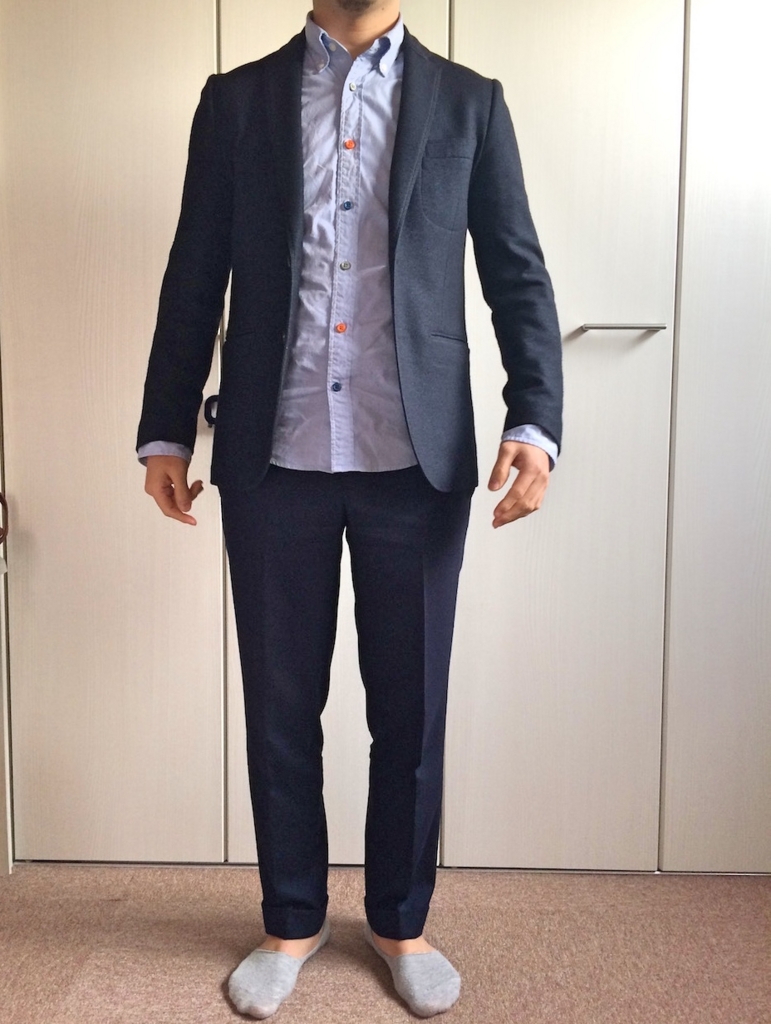f:id:sunooo:20161208152915j:plain