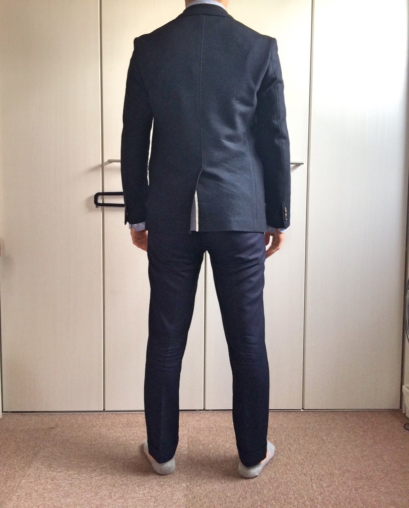 f:id:sunooo:20161208152927j:plain
