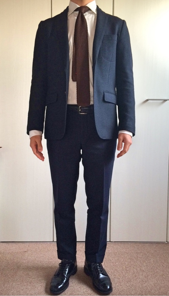 f:id:sunooo:20161208154014j:plain