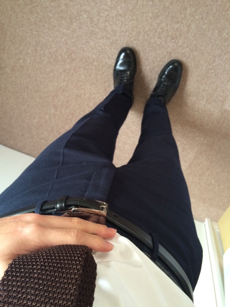 f:id:sunooo:20161208154106j:plain