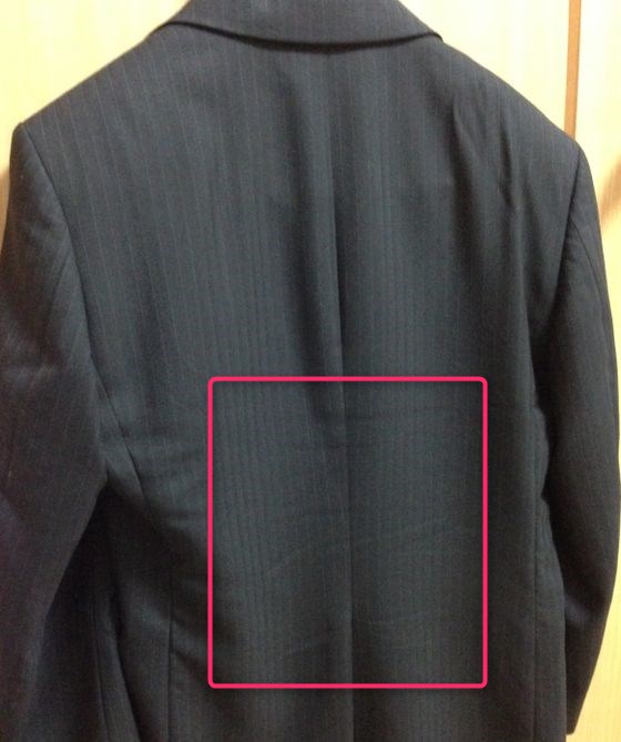 f:id:sunooo:20161210090731j:plain
