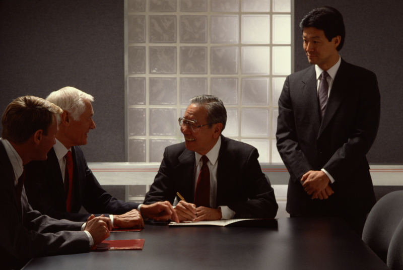 f:id:sunooo:20161225144144j:plain