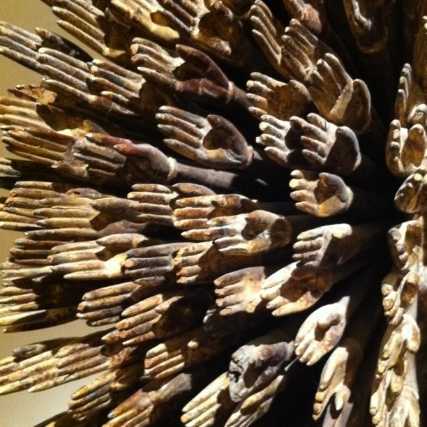 f:id:sunooo:20170423212055j:plain f:id:sunooo:20170423212055j:plain