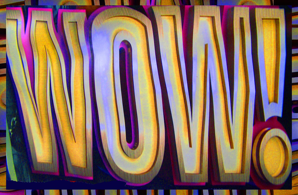 f:id:sunooo:20170423213656j:plain f:id:sunooo:20170423213656j:plain