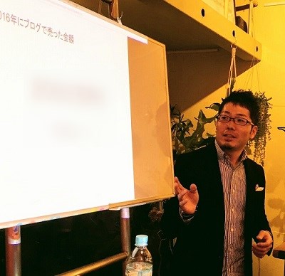 f:id:sunooo:20170423214704j:plain f:id:sunooo:20170423214704j:plain