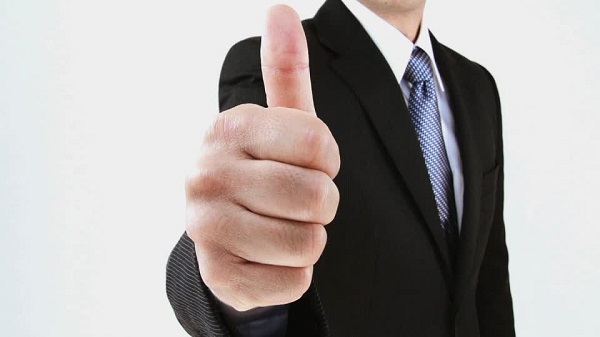 f:id:sunooo:20170423215458j:plain f:id:sunooo:20170423215458j:plain