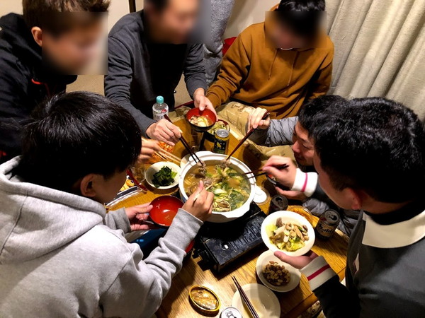 f:id:sunooo:20180119152122j:plain