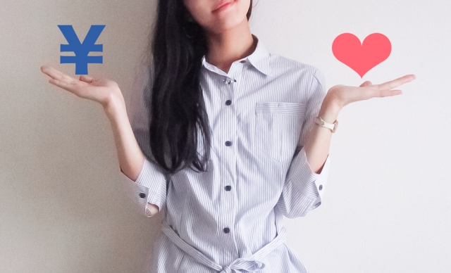 f:id:sunooo:20180514124826j:plain f:id:sunooo:20180514124826j:plain