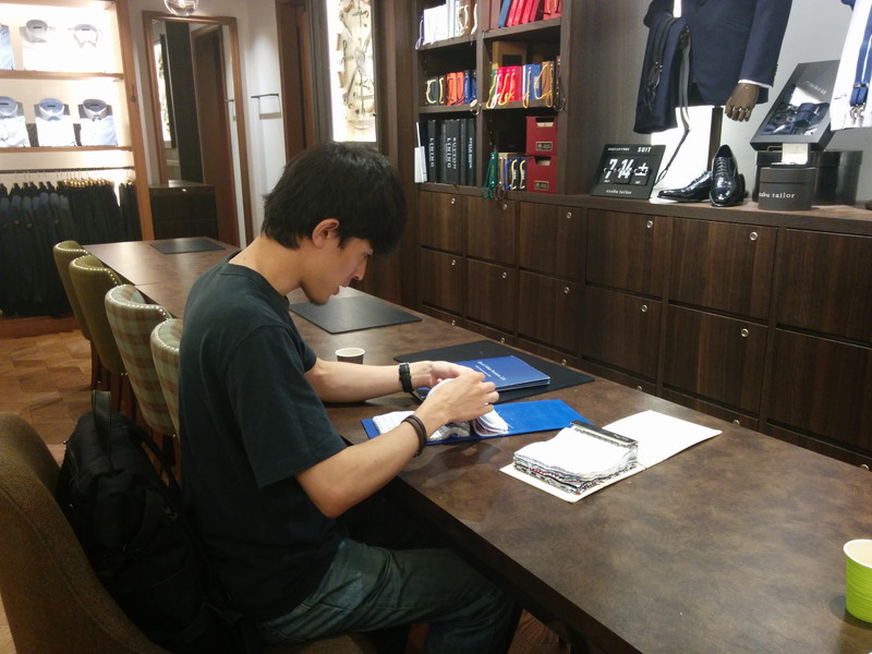 f:id:sunooo:20180528131330j:plain
