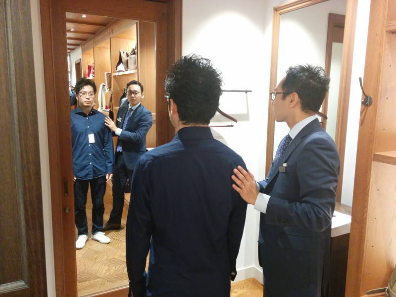 f:id:sunooo:20180528132530j:plain
