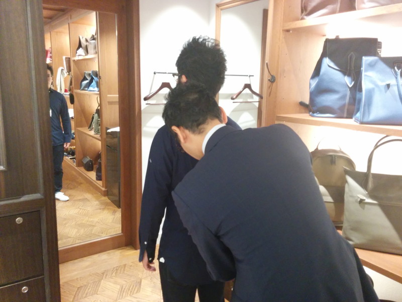 f:id:sunooo:20180528132636j:plain
