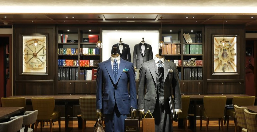 f:id:sunooo:20180604103609p:plain