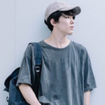 f:id:sunooo:20180604103709j:plain