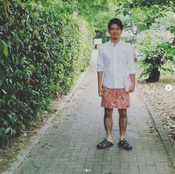 f:id:sunooo:20180604111302p:plain